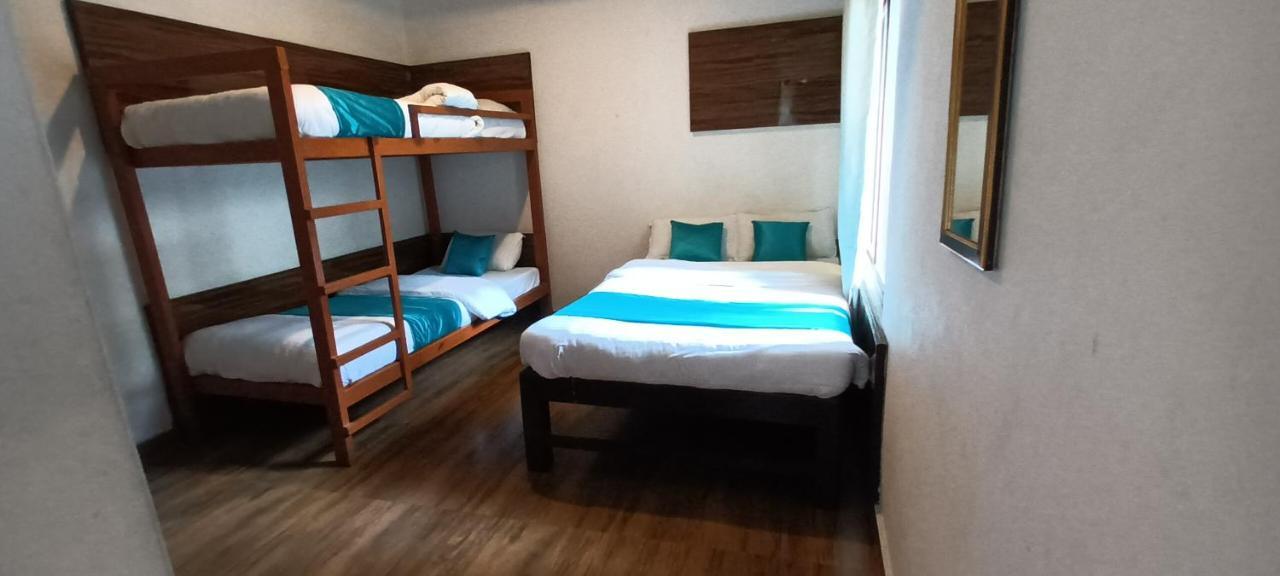 Hotel Dolly Pokhara Exterior foto
